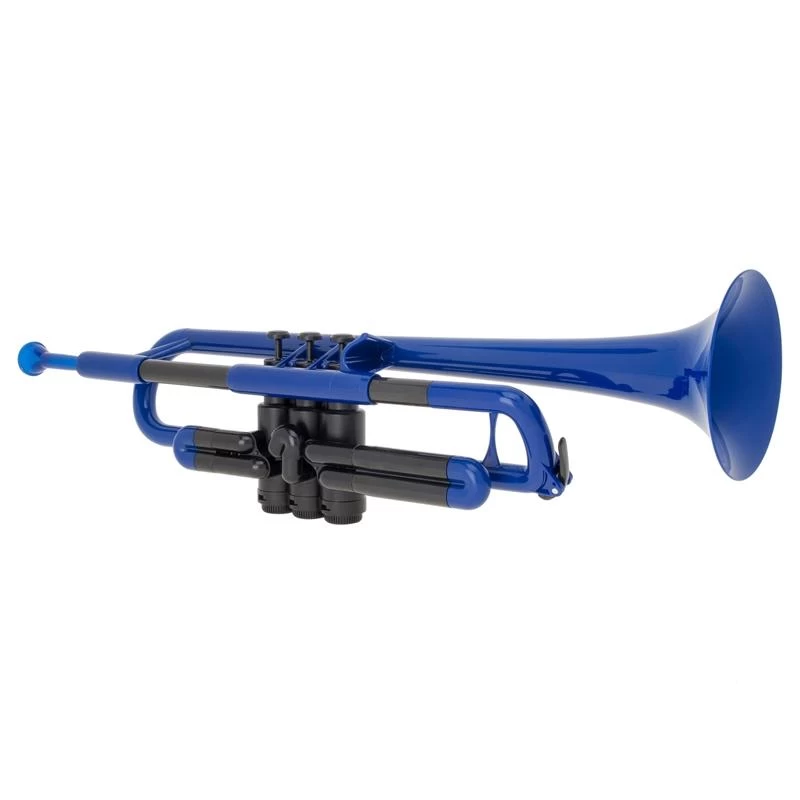 PTrumpet Plastic Trumpet - Image 11
