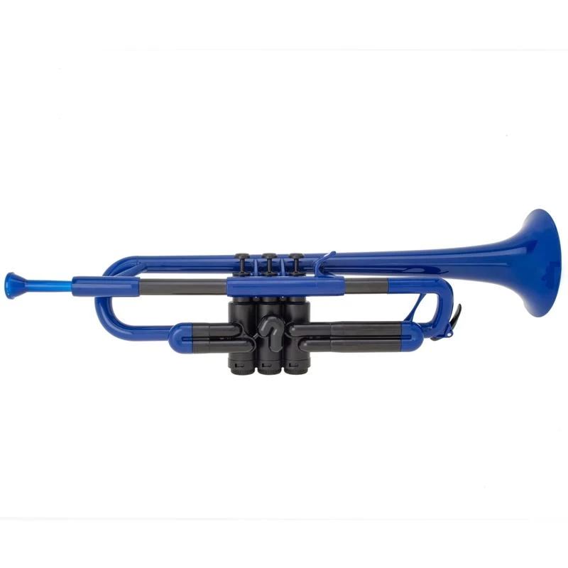 PTrumpet Plastic Trumpet - Image 12