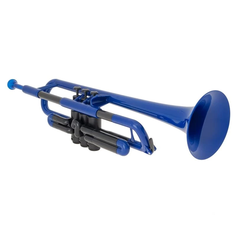 PTrumpet Plastic Trumpet - Image 13