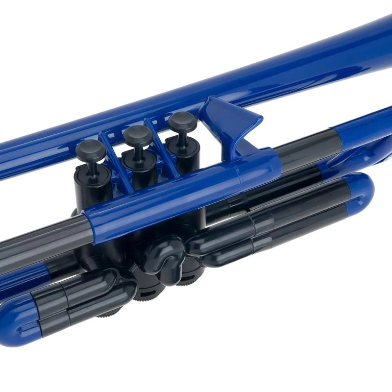 PTrumpet Plastic Trumpet - Image 16