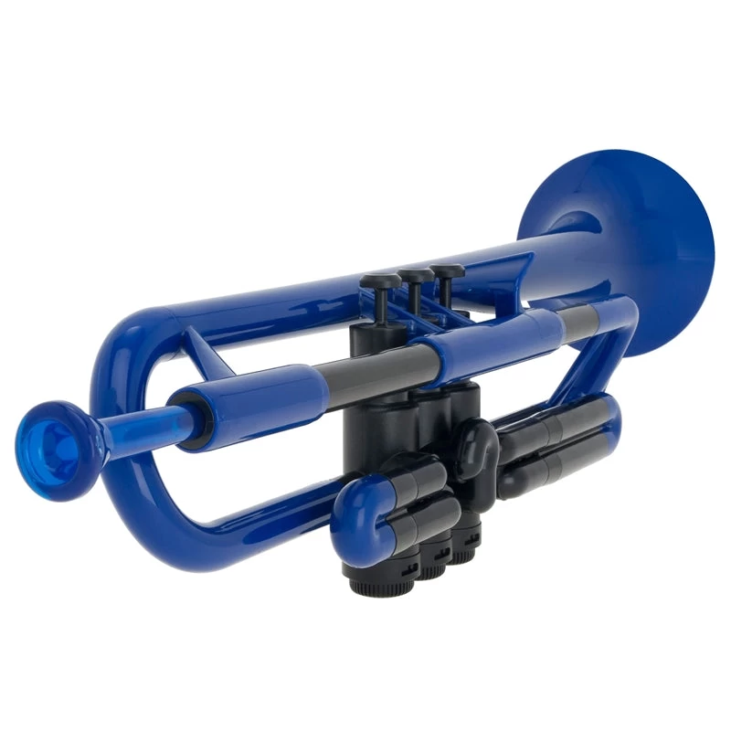 PTrumpet Plastic Trumpet - Image 17