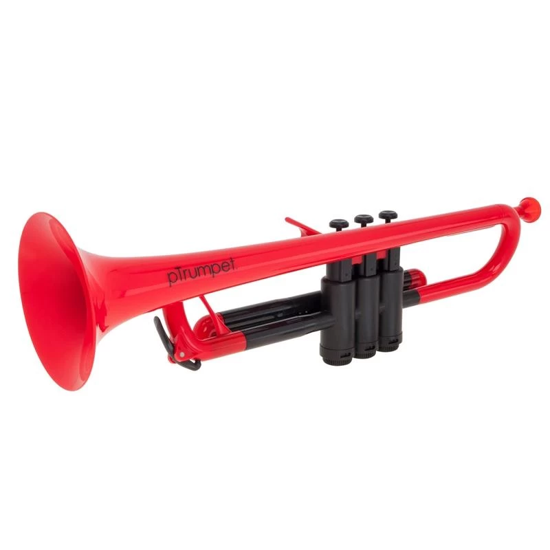 PTrumpet Plastic Trumpet - Image 7