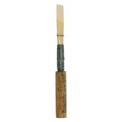 Howarth Academy Oboe Reed Medium Soft