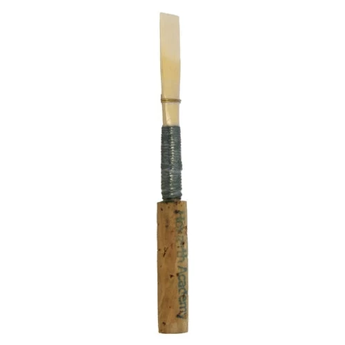 Howarth Academy Oboe Reed Medium Soft