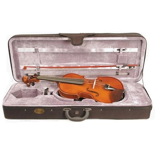 Stentor I 1038 16 Inch Student Viola Outfit