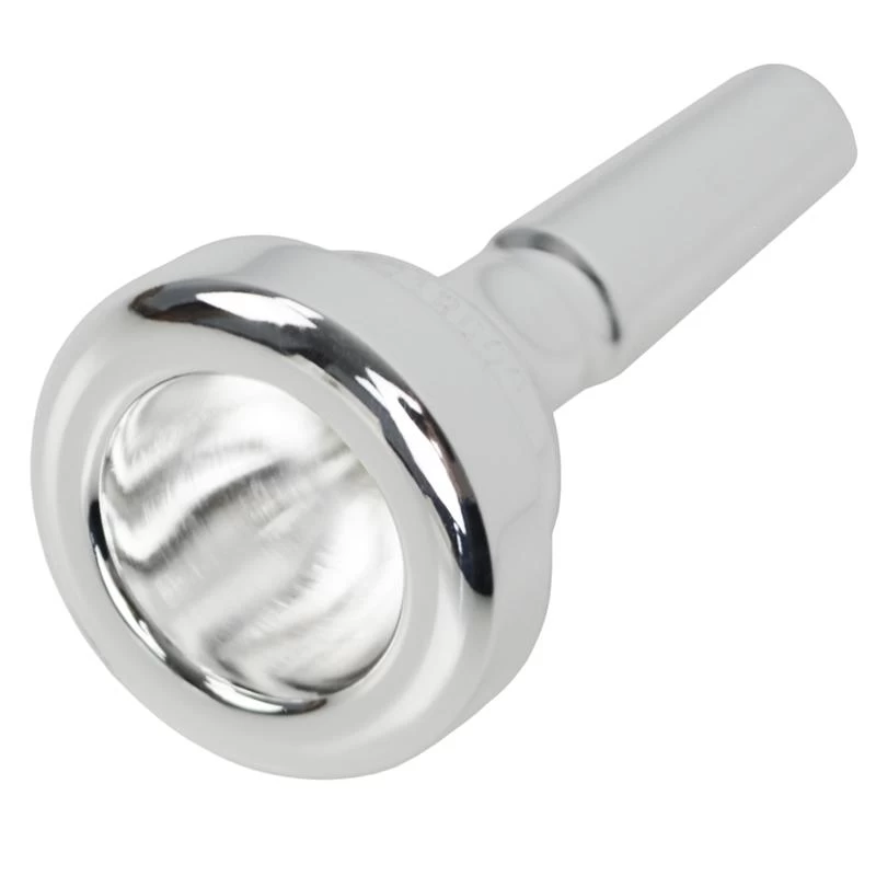 Montreux Cornet 4B Mouthpiece - Image 4