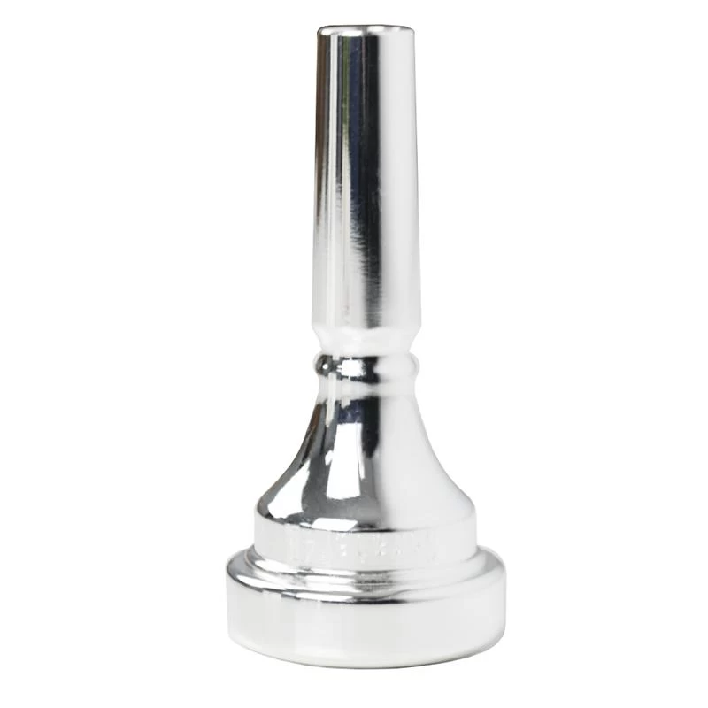 Montreux Cornet 4B Mouthpiece - Image 5