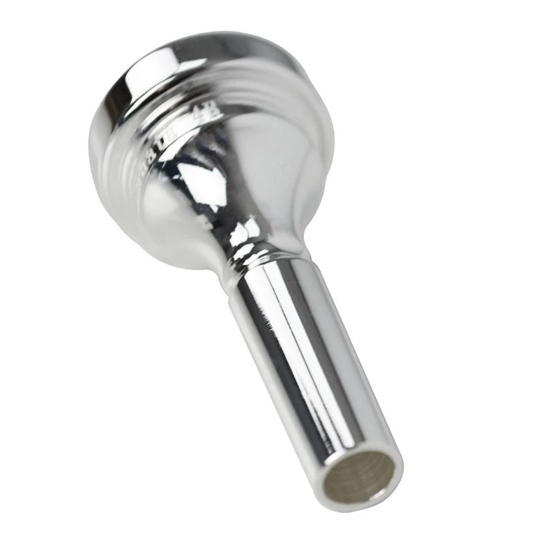 Montreux Cornet 4B Mouthpiece - Image 3