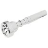 Montreux Trumpet 7C Mouthpiece