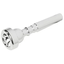 Montreux Trumpet 7C Mouthpiece