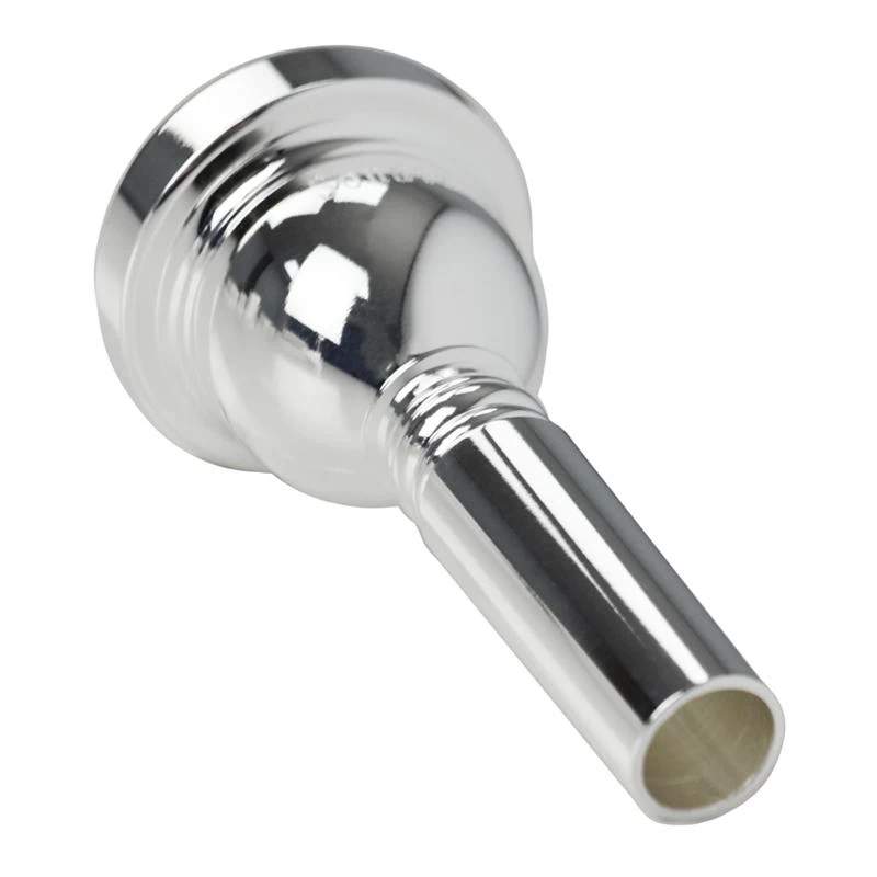 Montreux Euphonium 5G Mouthpiece - Image 3
