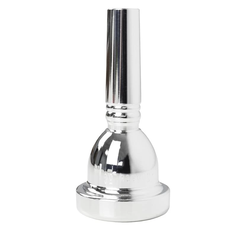 Montreux Euphonium 5G Mouthpiece - Image 4
