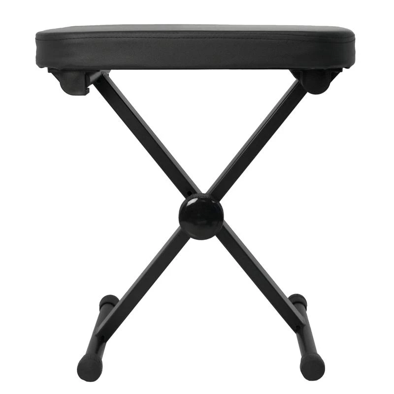 Axus Adjustable Keyboard Bench - Image 2