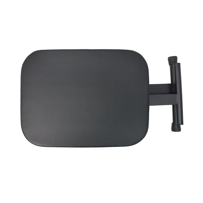 Axus Adjustable Keyboard Bench - Image 4