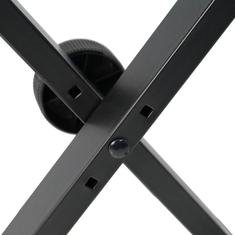 Axus Adjustable Keyboard Bench - Image 6