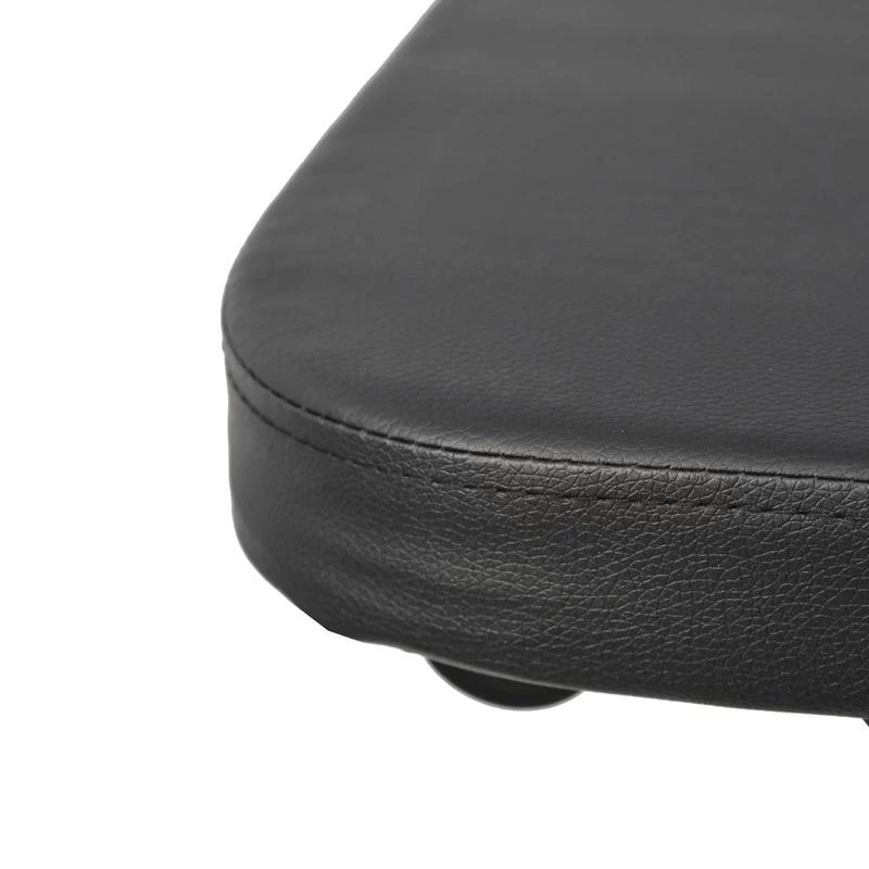 Axus Adjustable Keyboard Bench - Image 7