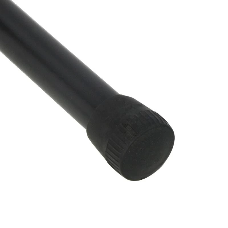 Axus Adjustable Keyboard Bench - Image 8