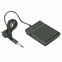 Yamaha FC5 Sustain Pedal