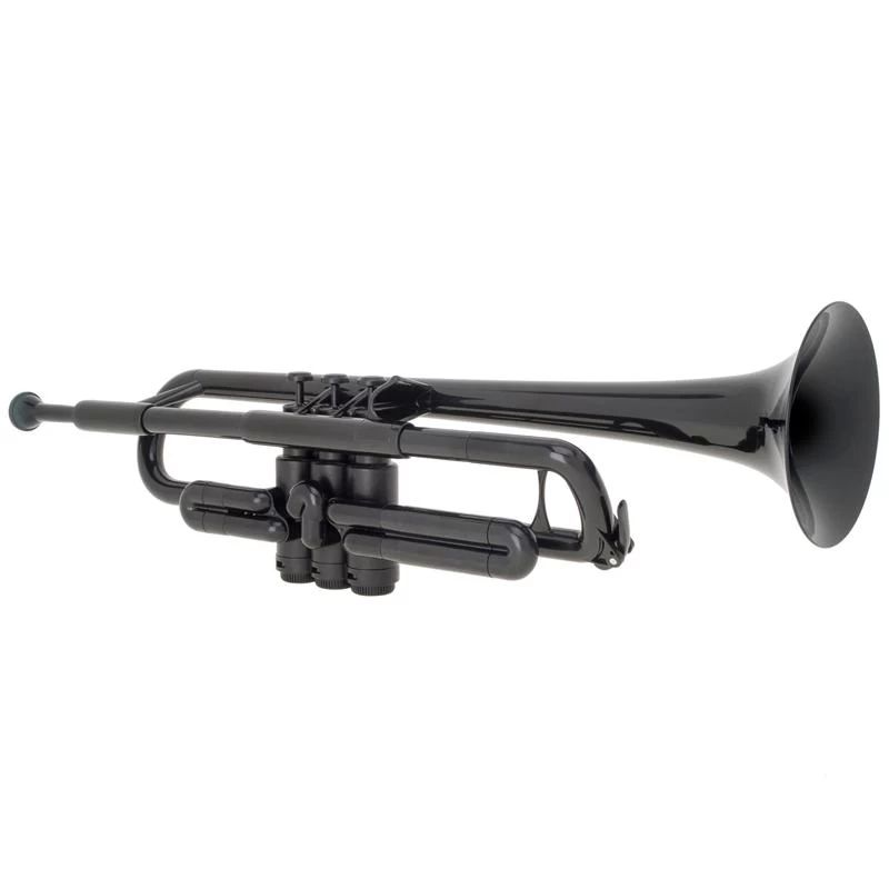 PTrumpet Plastic Trumpet - Image 18