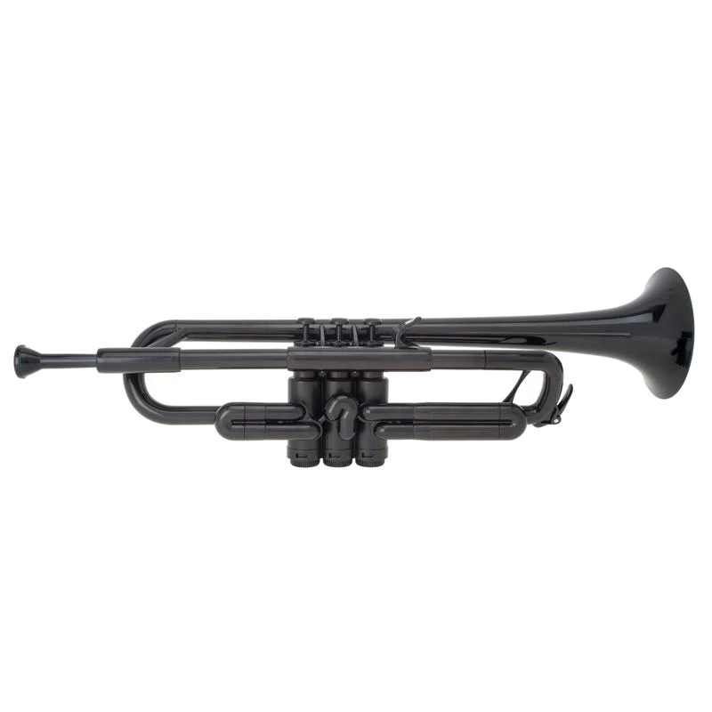 PTrumpet Plastic Trumpet - Image 19