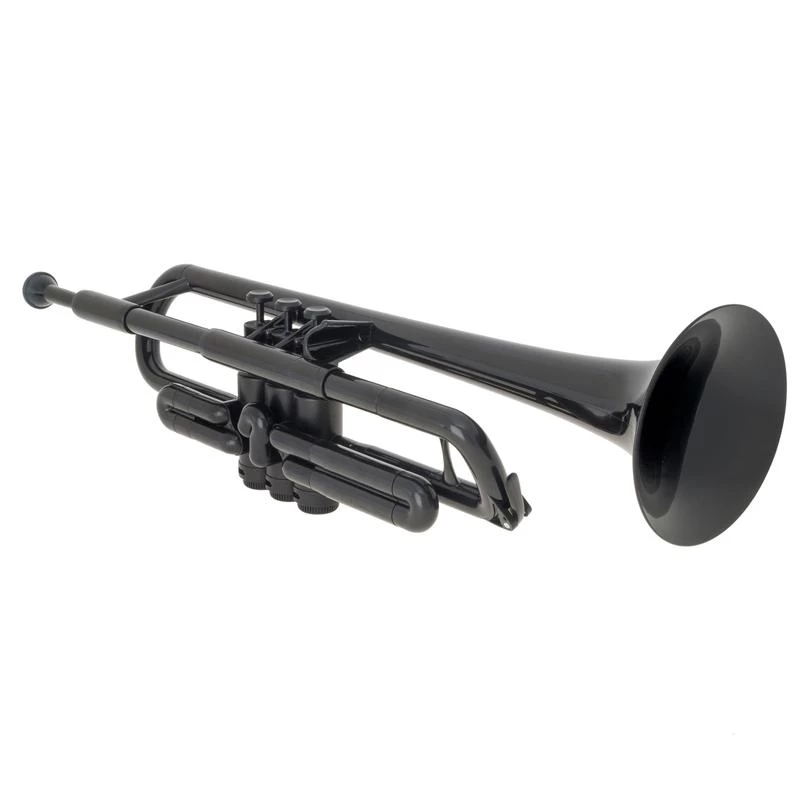 PTrumpet Plastic Trumpet - Image 20