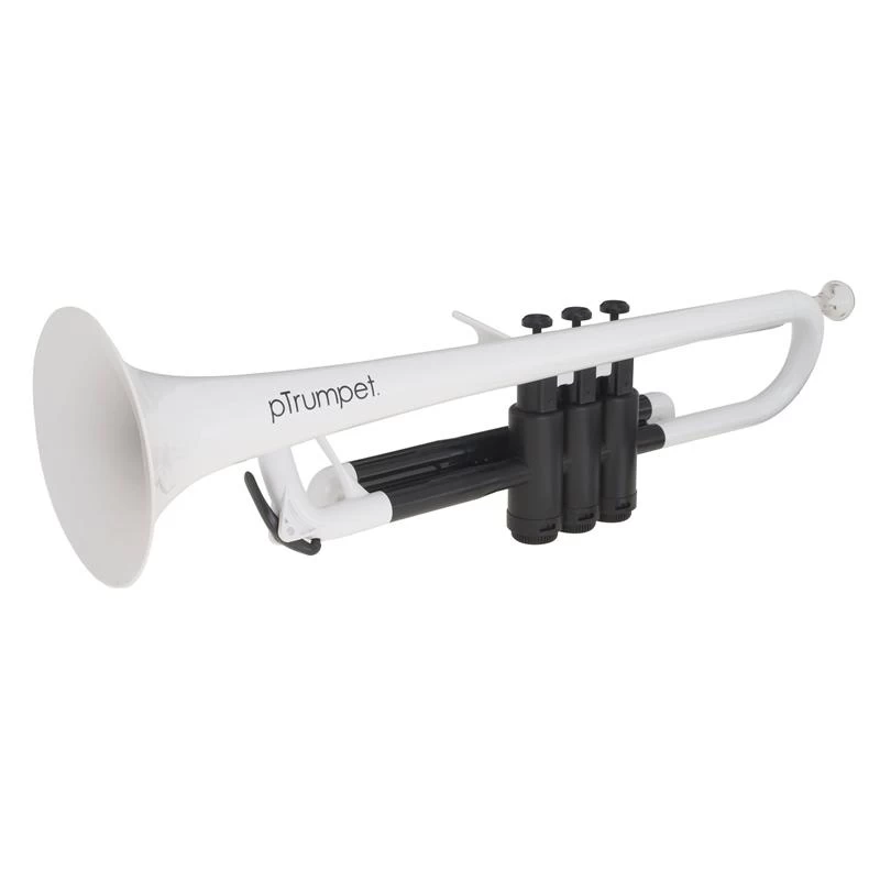 PTrumpet Plastic Trumpet - Image 6