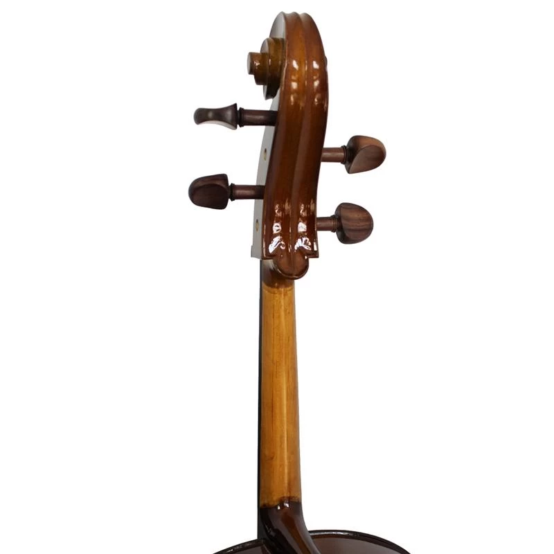 Stentor I 1102 Student Cello - Full Size - Image 3