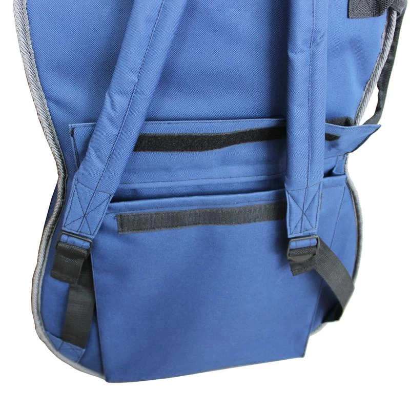 Stentor I 1102 Student Cello - Full Size - Image 4