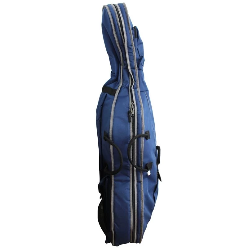 Stentor I 1102 Student Cello - Full Size - Image 5