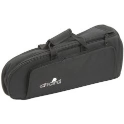 Chord 173.408UK Trumpet Gigbag