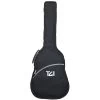 TGI Student Gigbag For 3/4 Size Classical Guitar