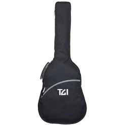 TGI Student Gigbag For 3/4 Size Classical Guitar