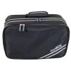 Champion Bb Cornet Case