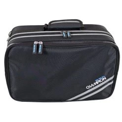 Champion Bb Cornet Case