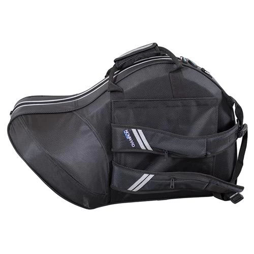 Champion French Horn Case - Image 2