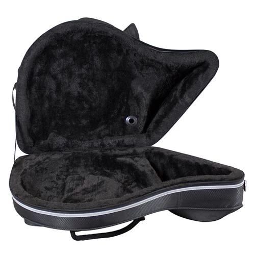 Champion French Horn Case - Image 3