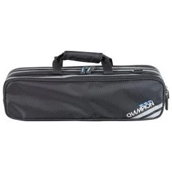 Champion Flute Case