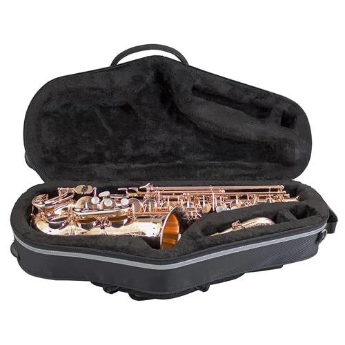 Champion Alto Saxophone Case - Image 2