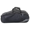 Champion Alto Saxophone Case