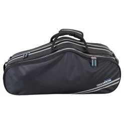 Champion Alto Saxophone Case