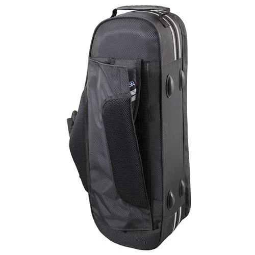Champion Alto Saxophone Case - Image 3
