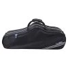 Champion Tenor Saxophone Case