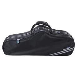 Champion Tenor Saxophone Case