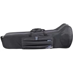 Champion Trombone Case