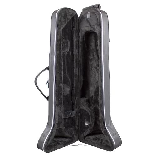 Champion Trombone Case - Image 3