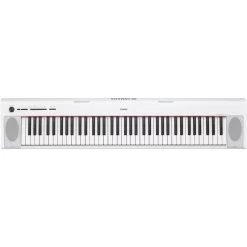 Yamaha Piaggero NP32 Electronic Keyboard