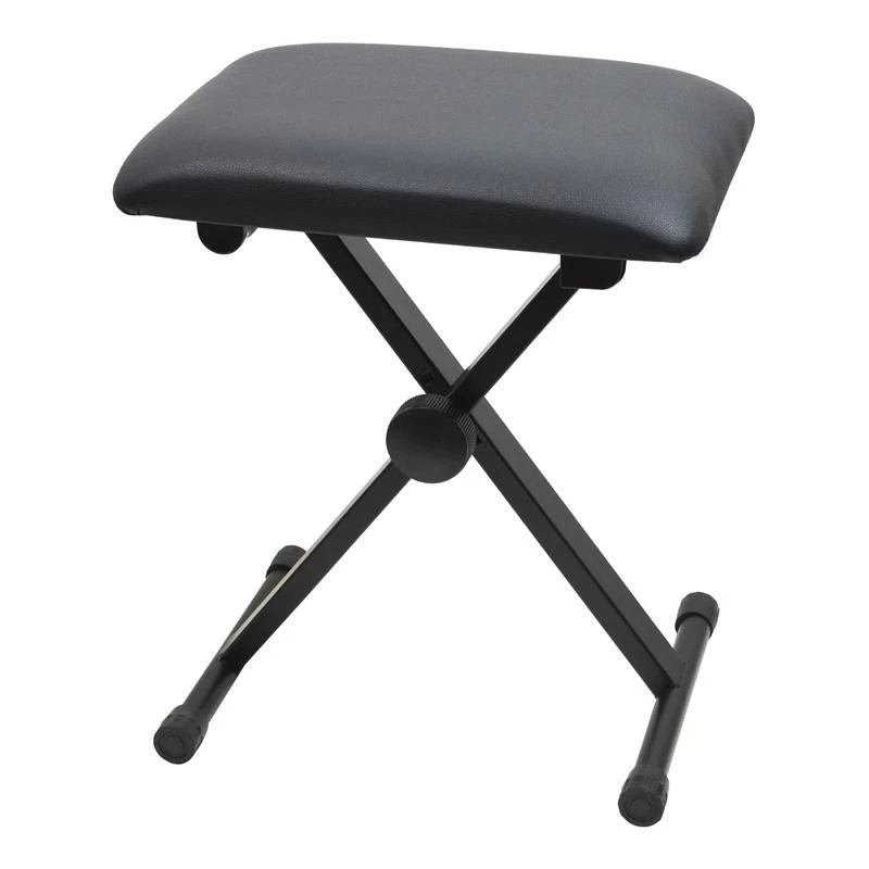 Axus Keyboard Accessory Pack - Image 3