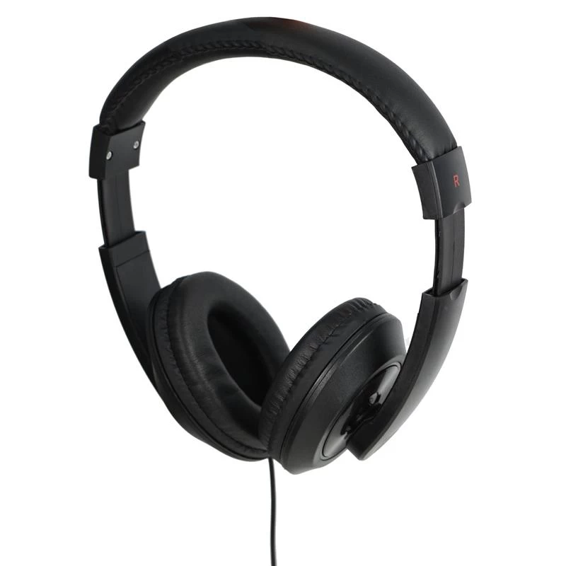 Axus Keyboard Accessory Pack - Image 4