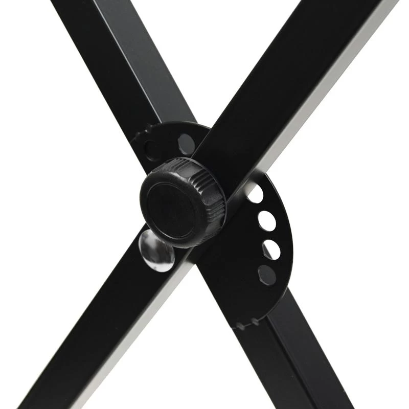 Axus Keyboard Accessory Pack - Image 5