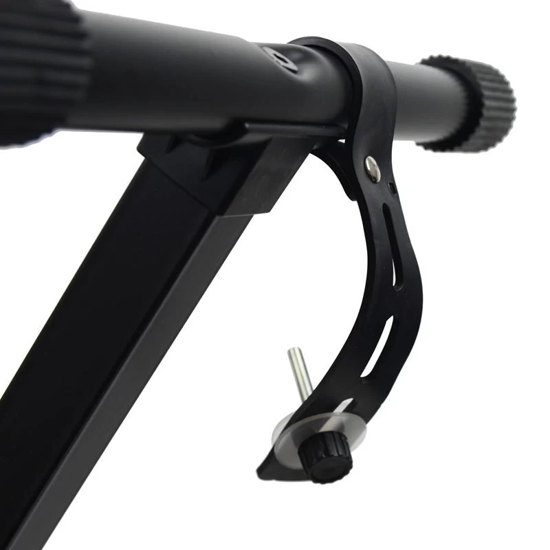 Axus Keyboard Accessory Pack - Image 6